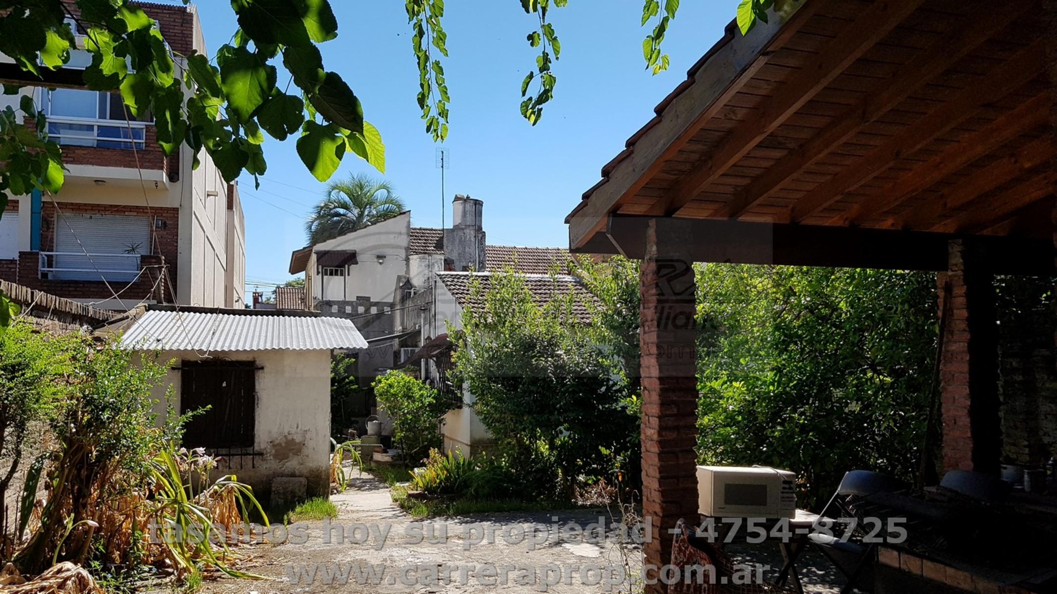 cordoba 3142 · San Martín — foto 29