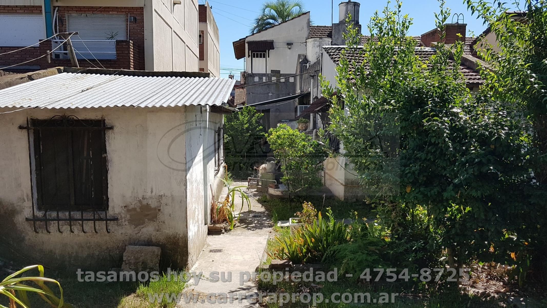 cordoba 3142 · San Martín — foto 30