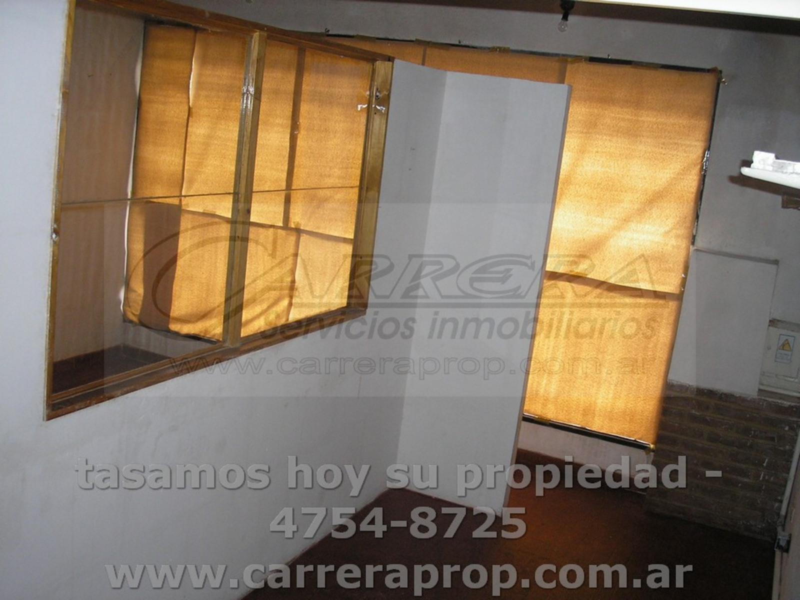 cordoba 3142 · San Martín — foto 4