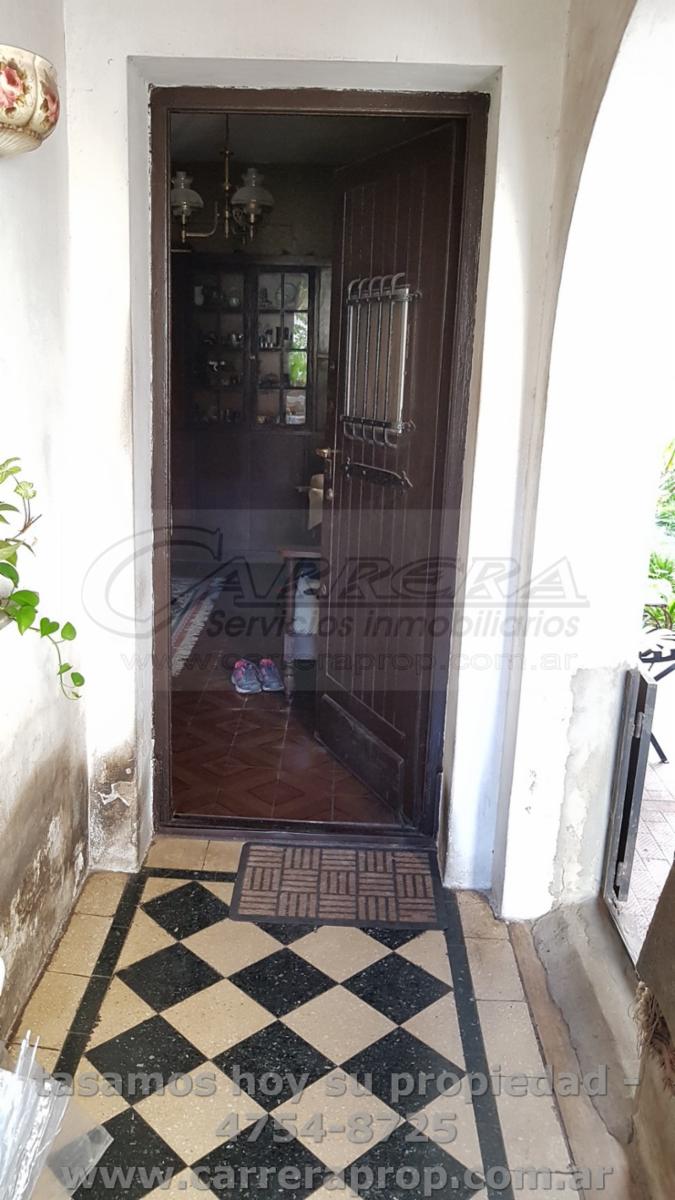 cordoba 3142 · San Martín — foto 31