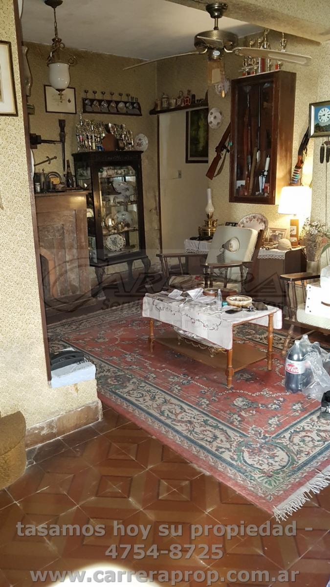 cordoba 3142 · San Martín — foto 32