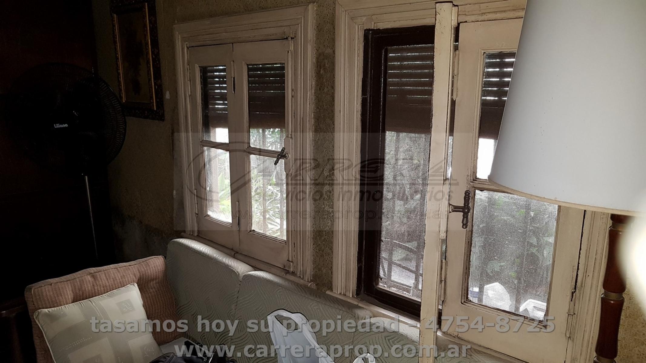 cordoba 3142 · San Martín — foto 33