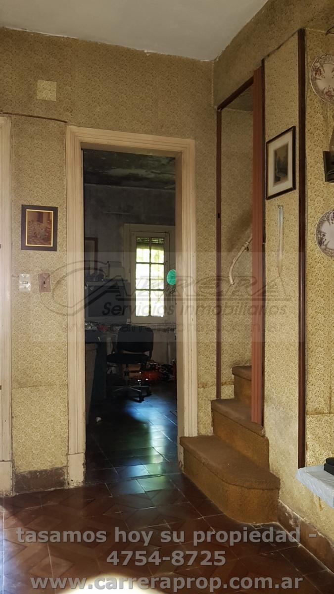 cordoba 3142 · San Martín — foto 35