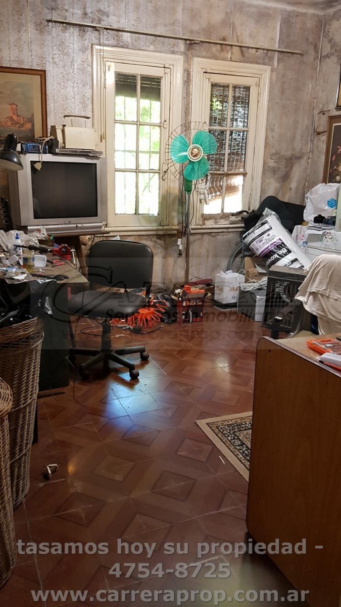 cordoba 3142 · San Martín — foto 36