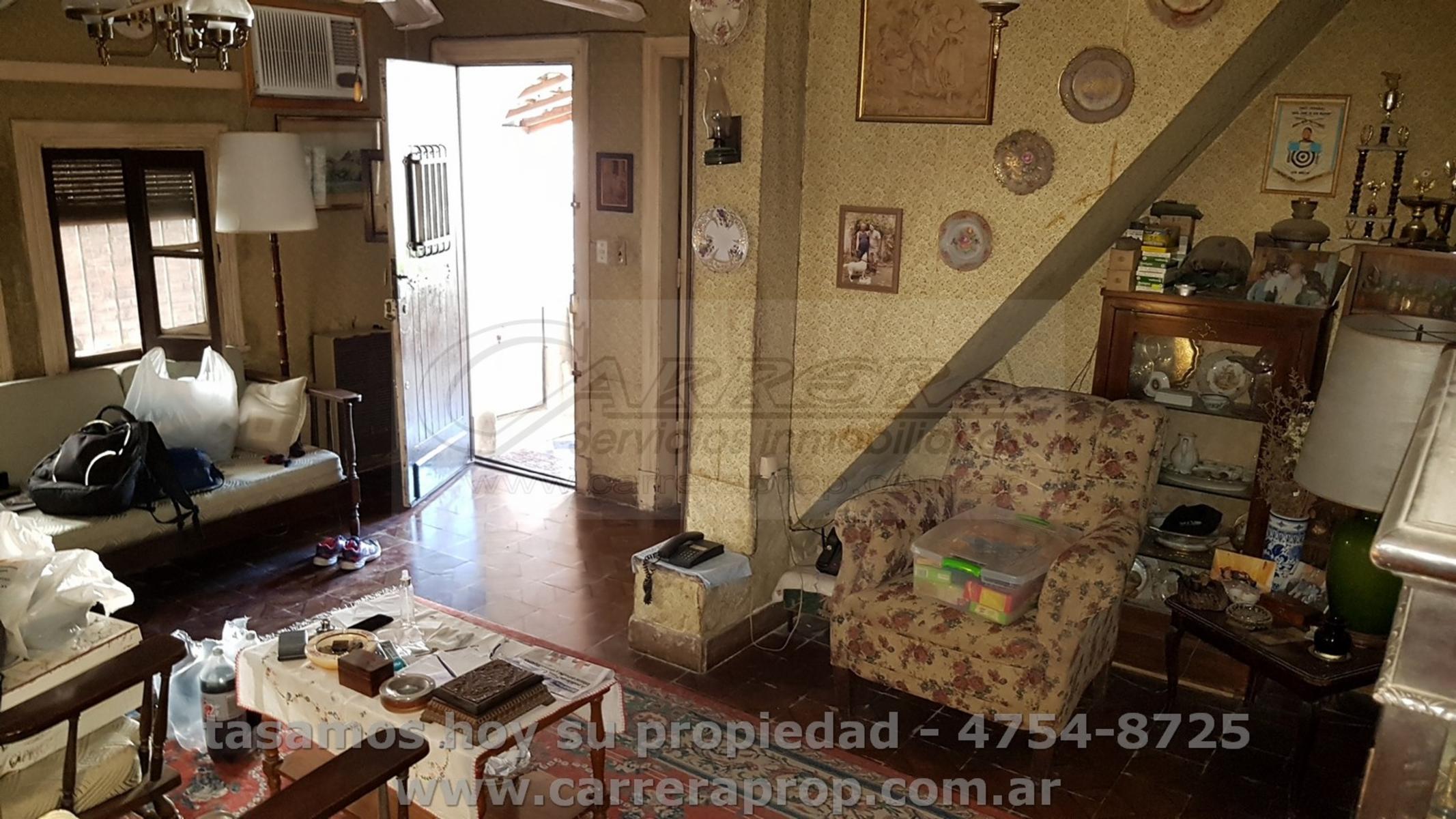 cordoba 3142 · San Martín — foto 37