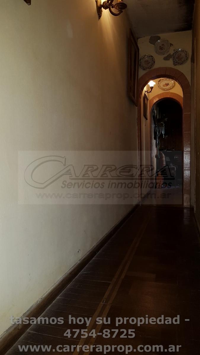 cordoba 3142 · San Martín — foto 38