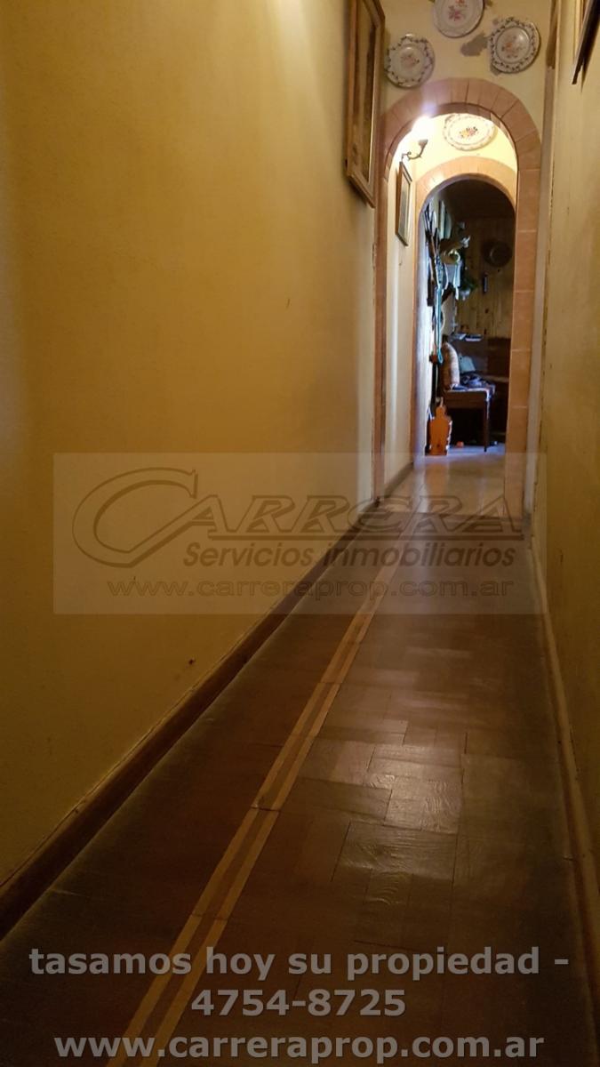 cordoba 3142 · San Martín — foto 39