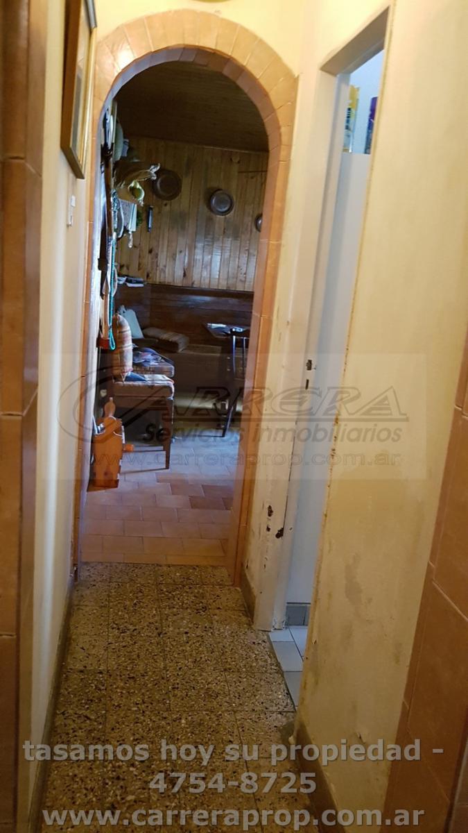cordoba 3142 · San Martín — foto 40