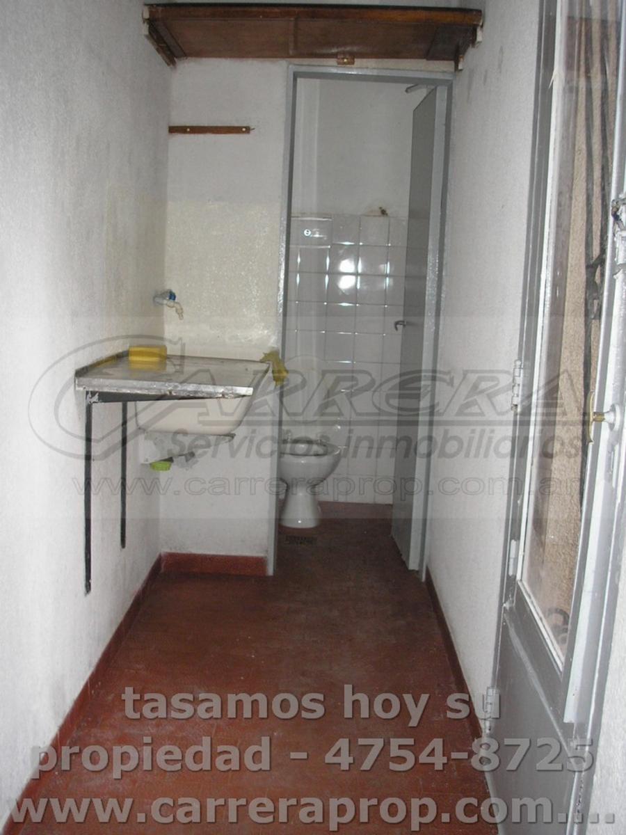 cordoba 3142 · San Martín — foto 5