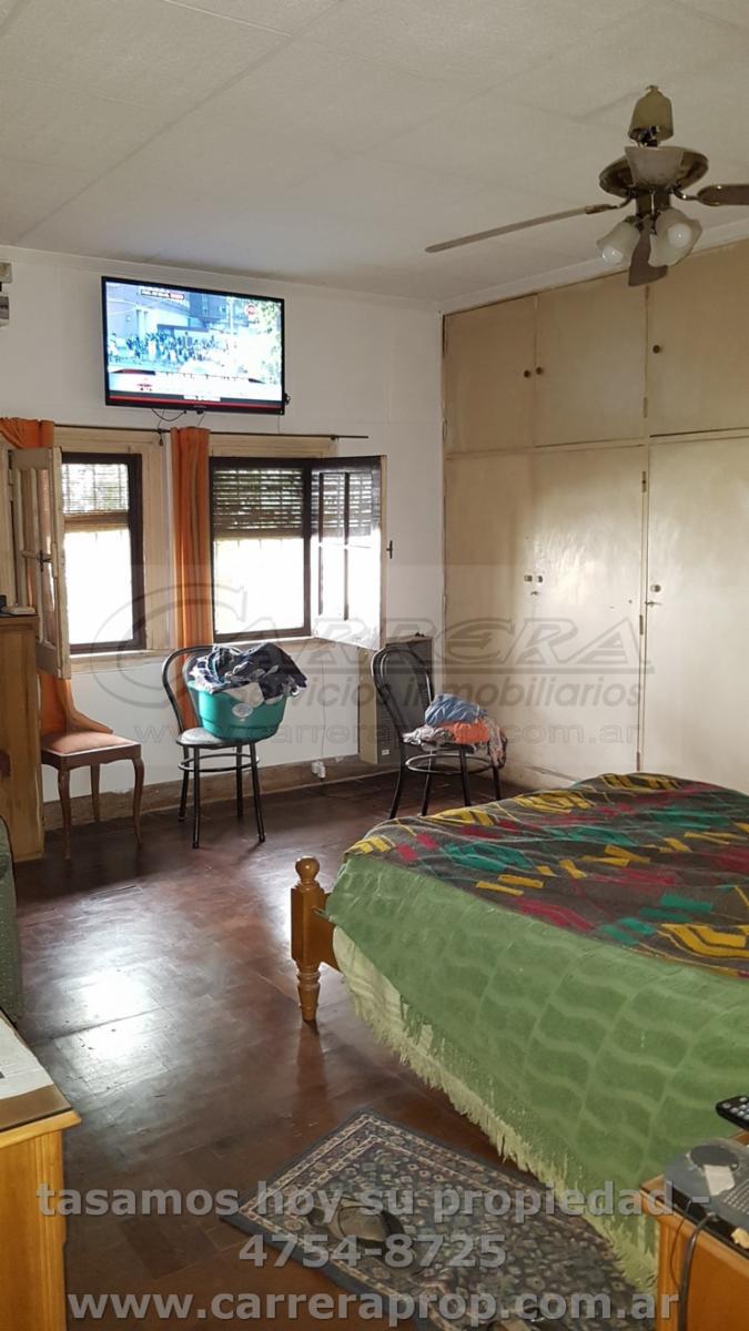 cordoba 3142 · San Martín — foto 41