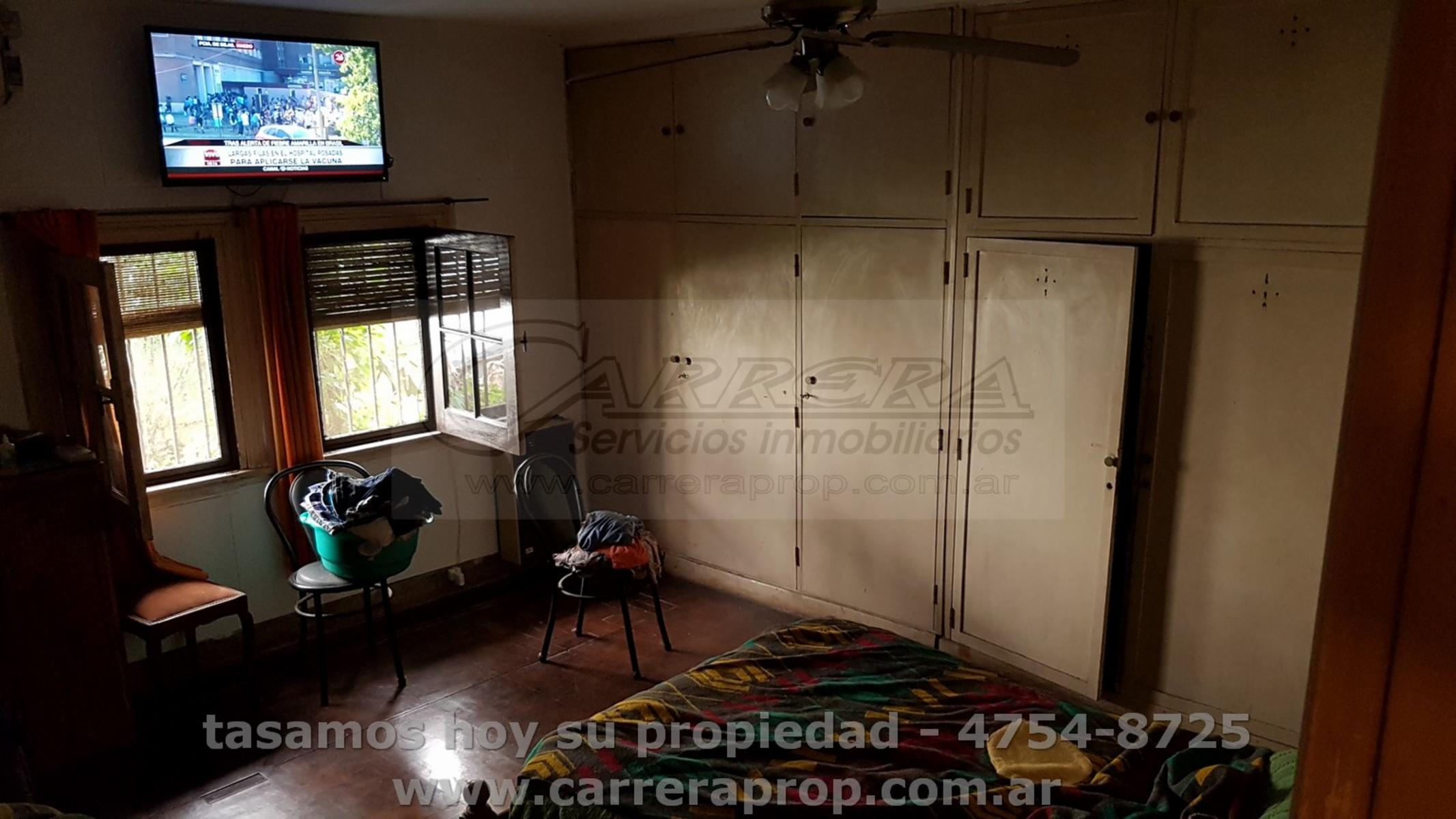 cordoba 3142 · San Martín — foto 42