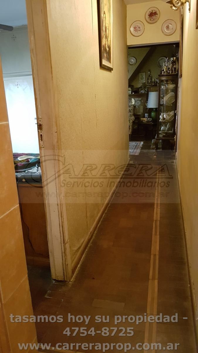 cordoba 3142 · San Martín — foto 43