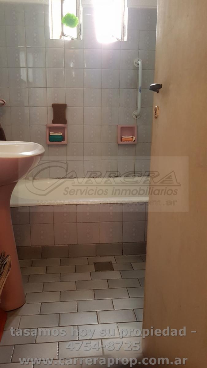 cordoba 3142 · San Martín — foto 44