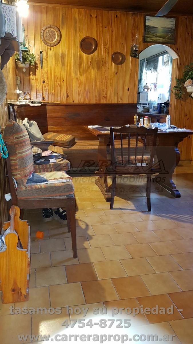 cordoba 3142 · San Martín — foto 45