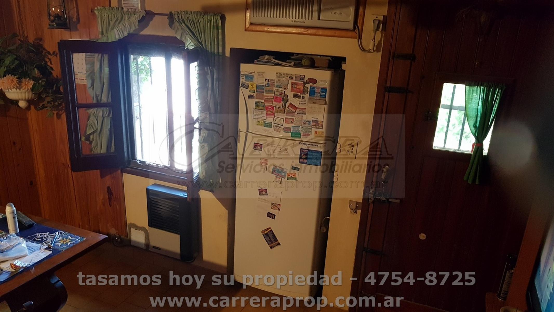 cordoba 3142 · San Martín — foto 46