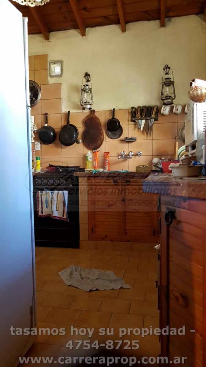 cordoba 3142 · San Martín — foto 47