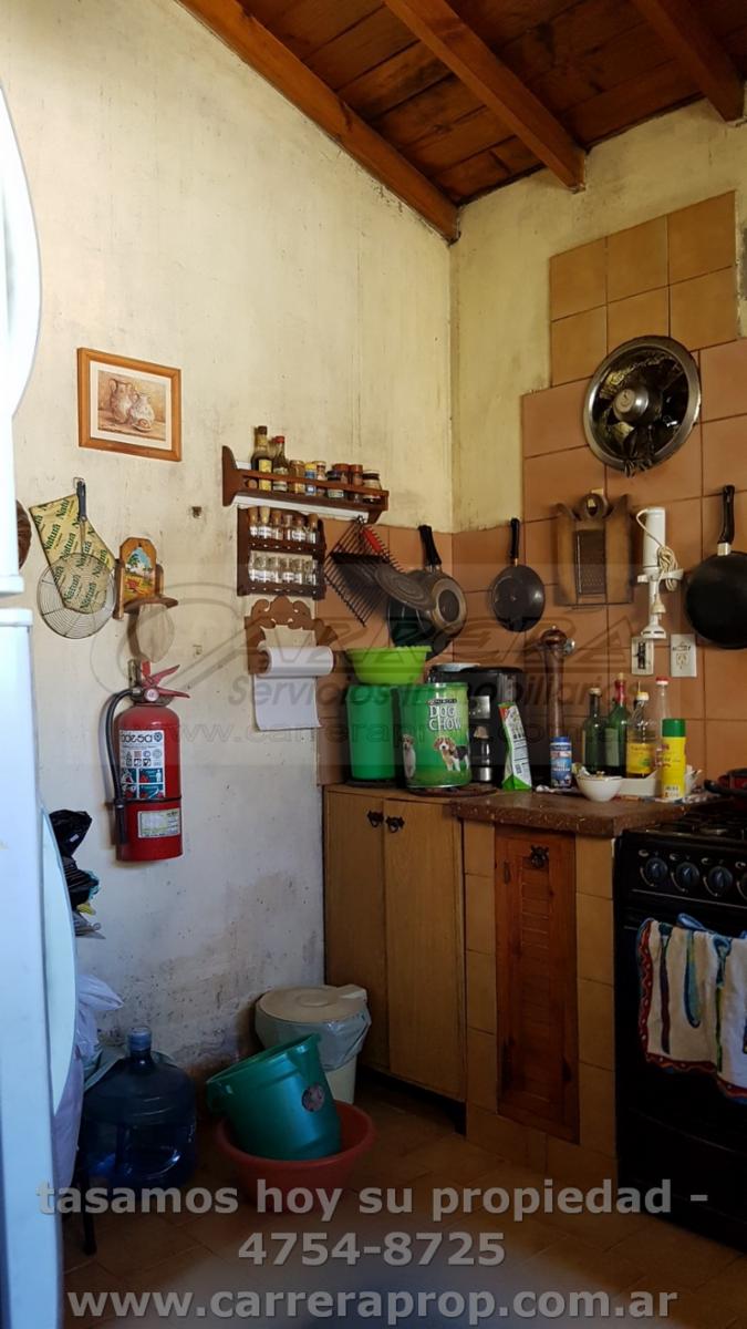 cordoba 3142 · San Martín — foto 48