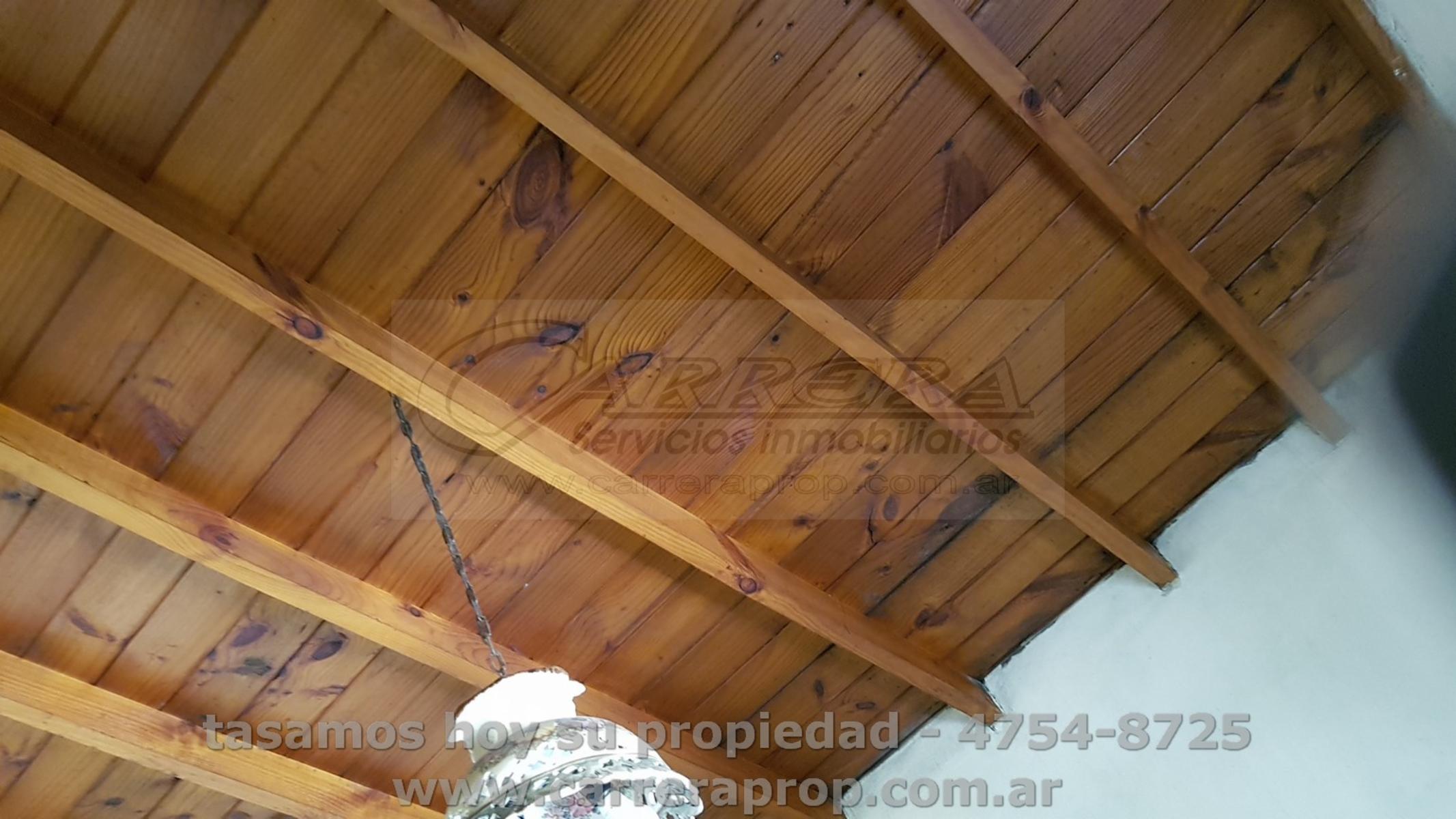 cordoba 3142 · San Martín — foto 49