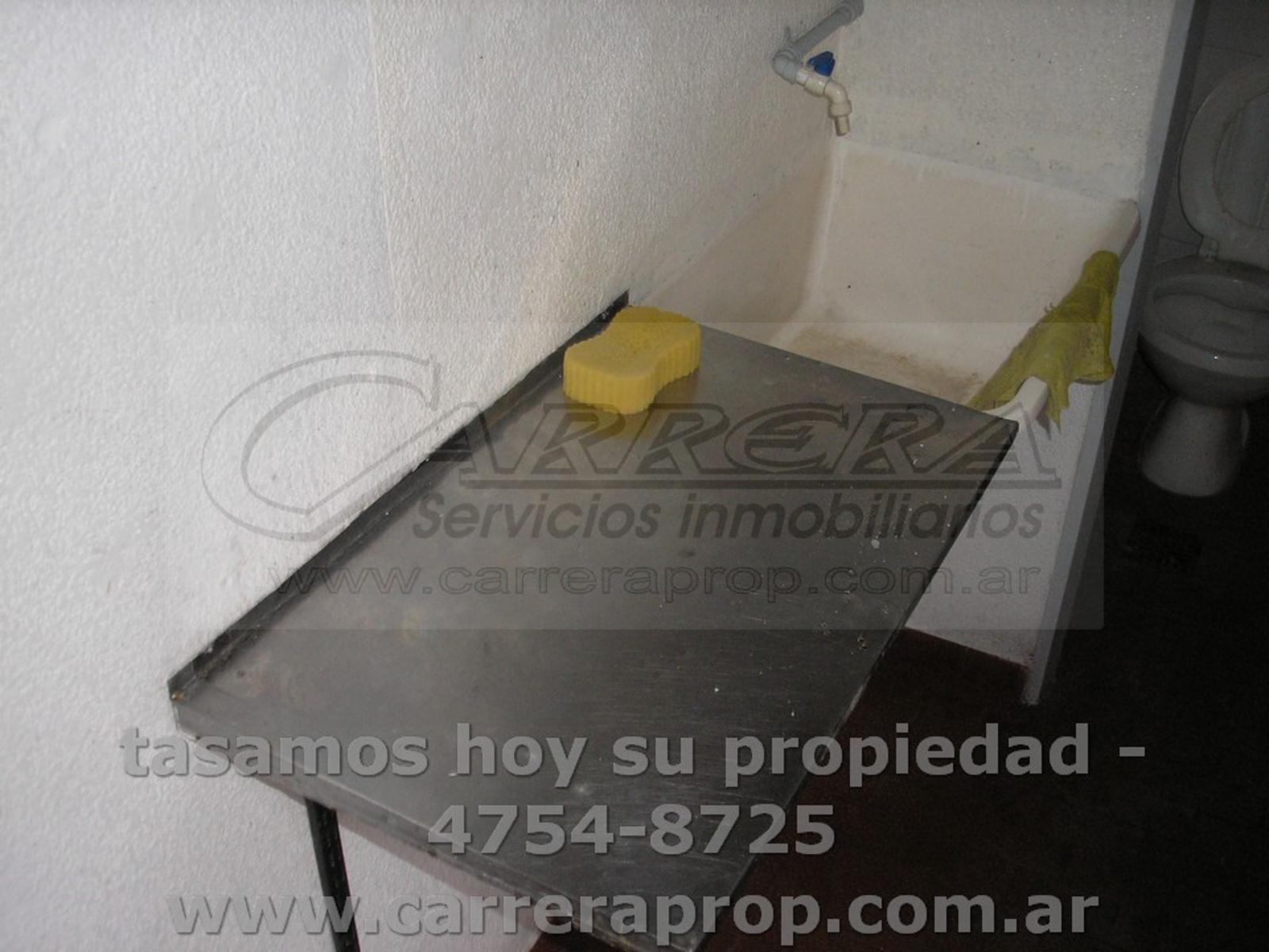cordoba 3142 · San Martín — foto 6