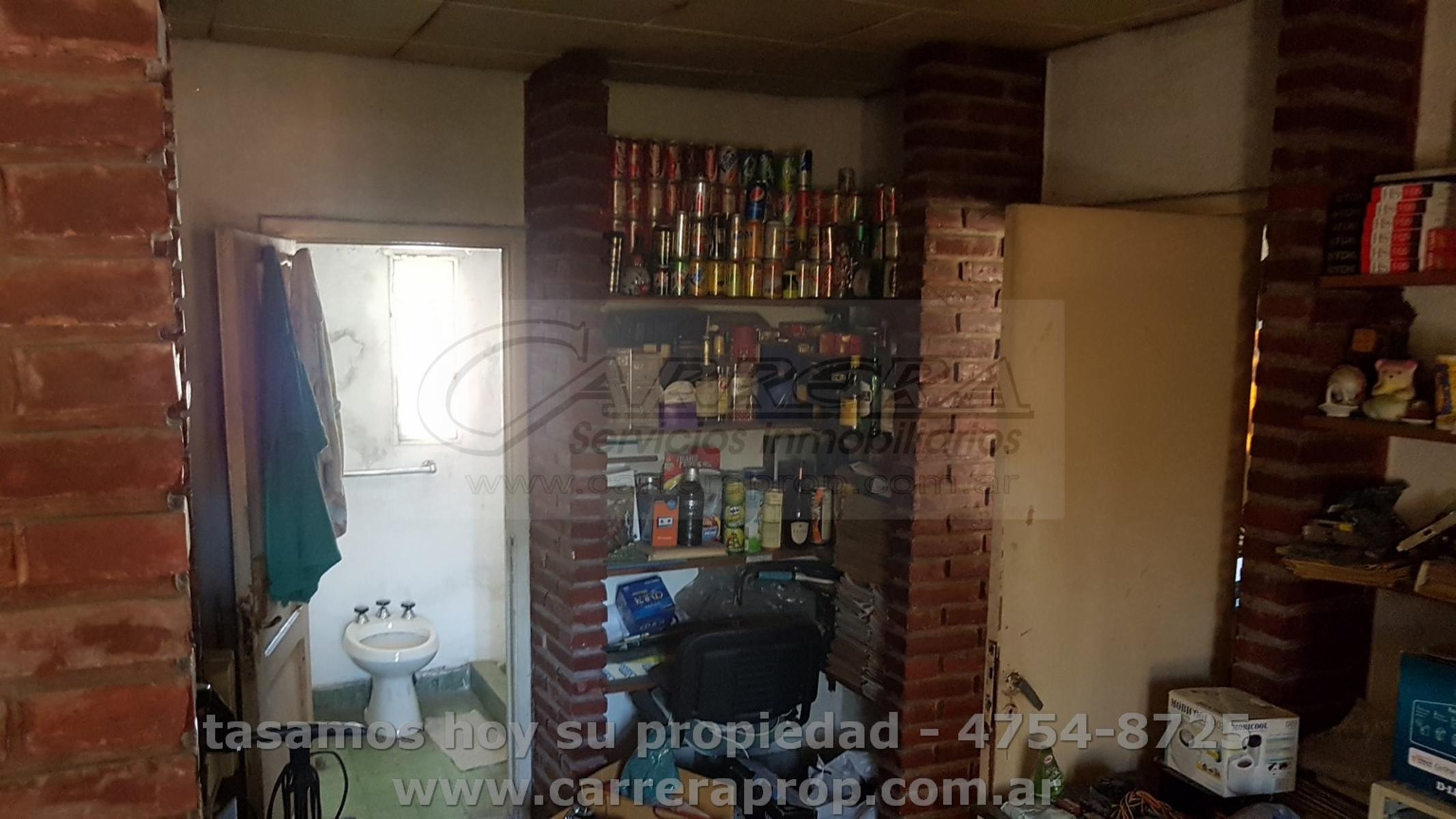cordoba 3142 · San Martín — foto 51