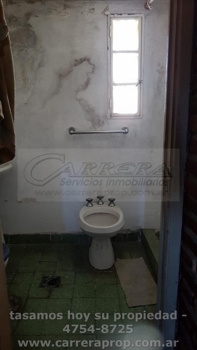 cordoba 3142 · San Martín — foto 52