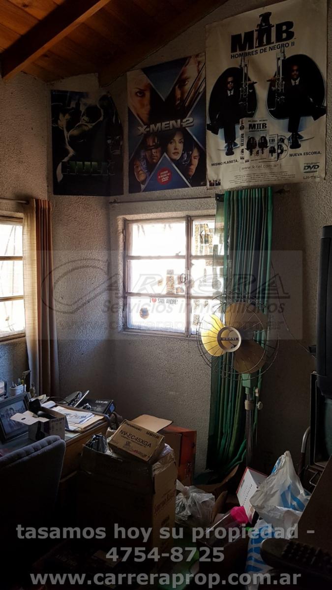 cordoba 3142 · San Martín — foto 53