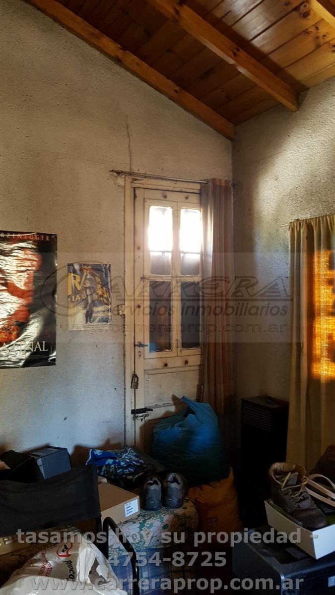 cordoba 3142 · San Martín — foto 54