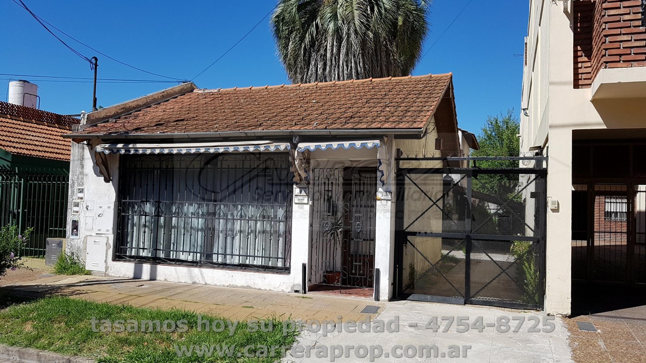 cordoba 3142 · San Martín — foto 55