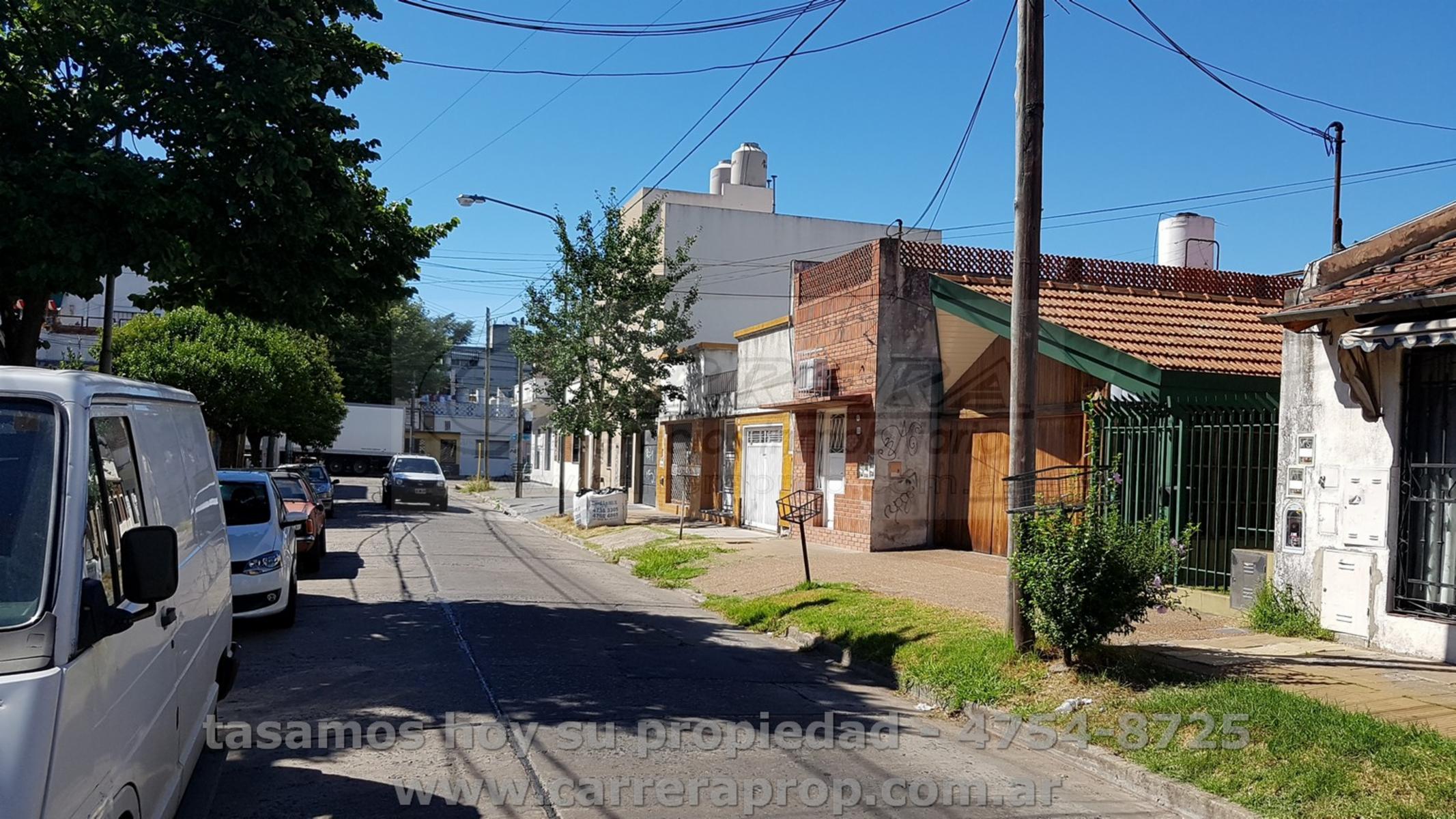 cordoba 3142 · San Martín — foto 56