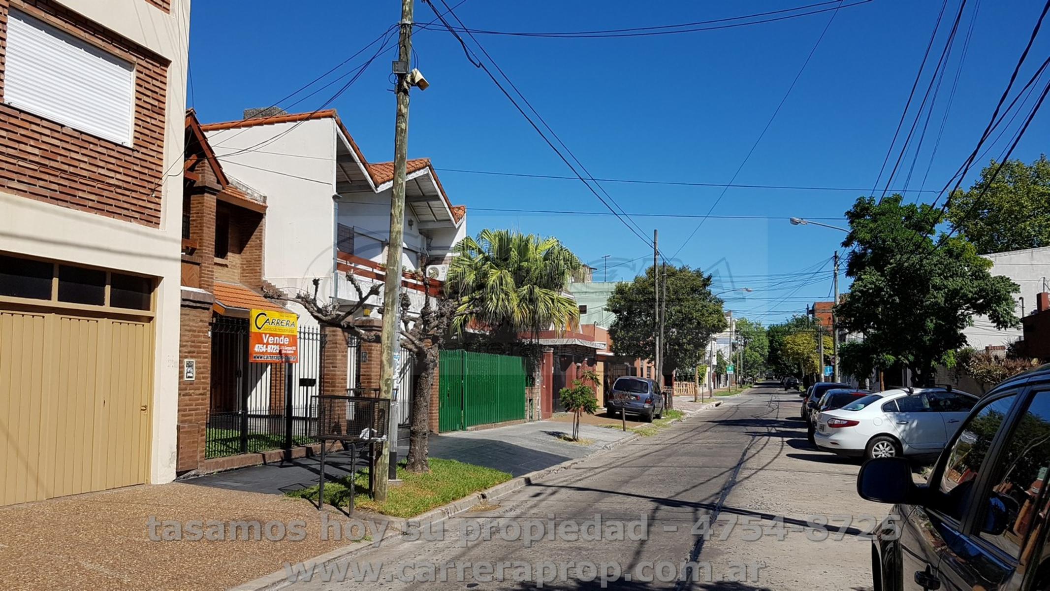 cordoba 3142 · San Martín — foto 57