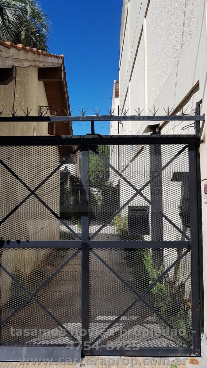 cordoba 3142 · San Martín — foto 58
