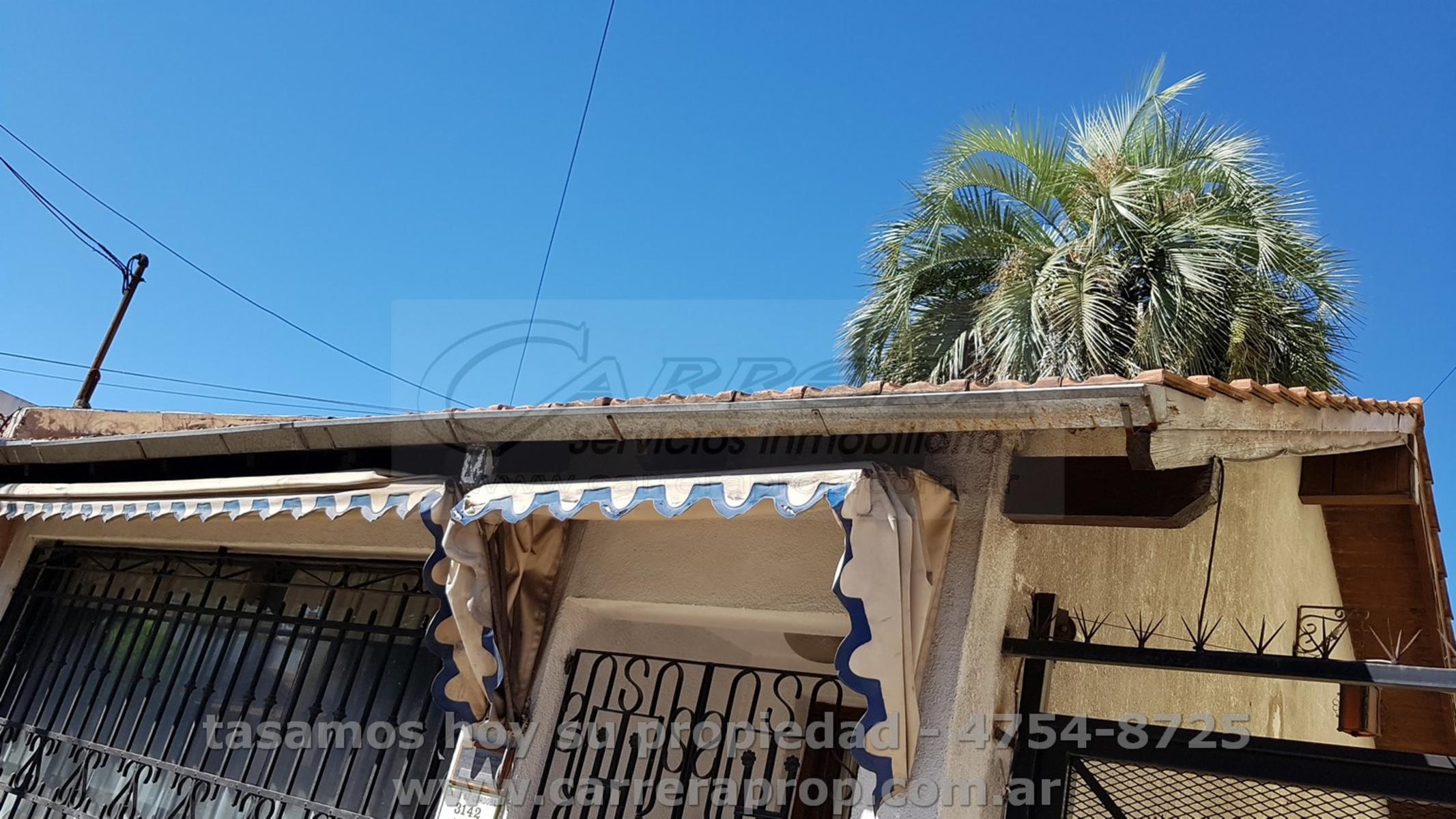 cordoba 3142 · San Martín — foto 59