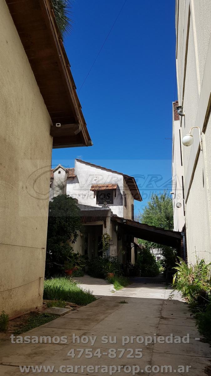 cordoba 3142 · San Martín — foto 60
