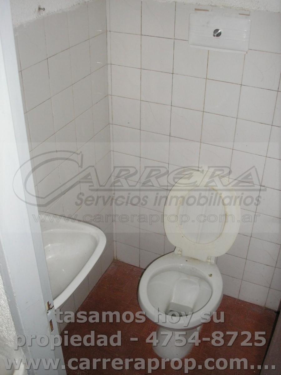 cordoba 3142 · San Martín — foto 7