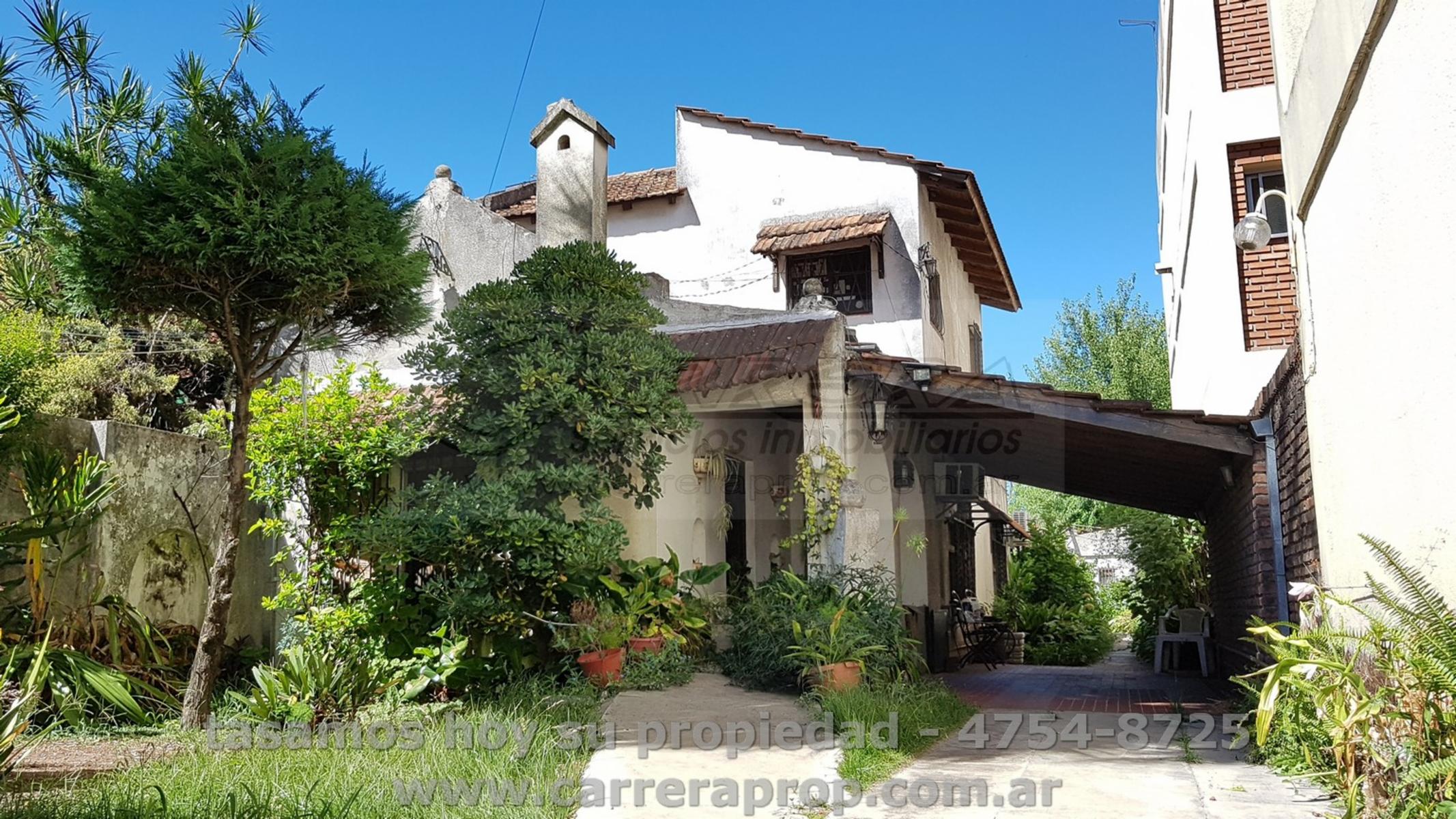 cordoba 3142 · San Martín — foto 61