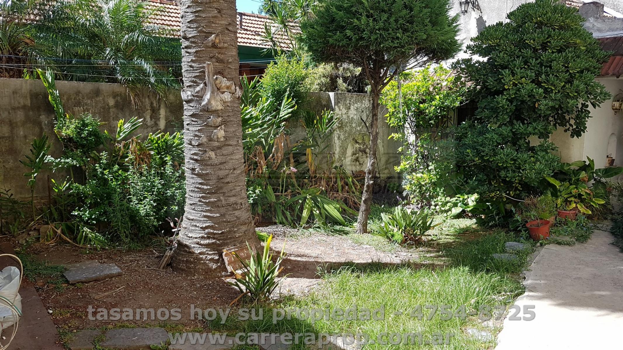 cordoba 3142 · San Martín — foto 62