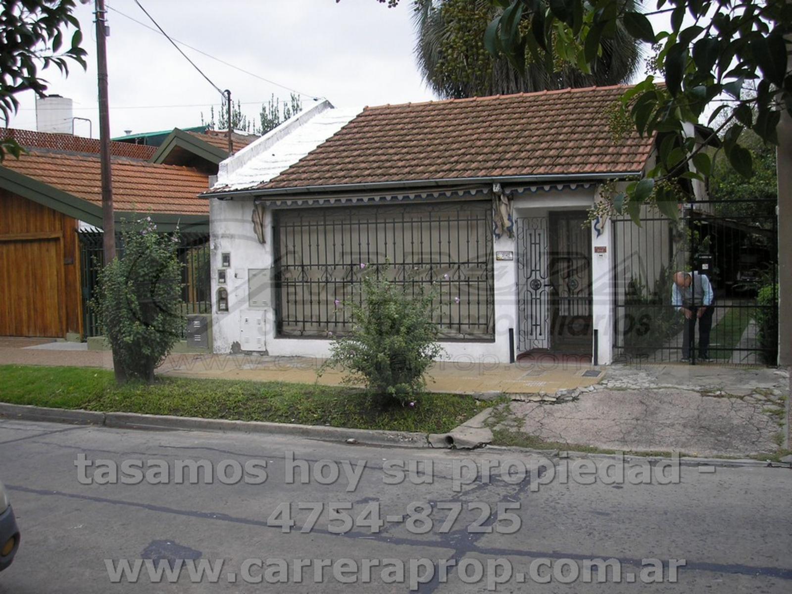 cordoba 3142 · San Martín — foto 8