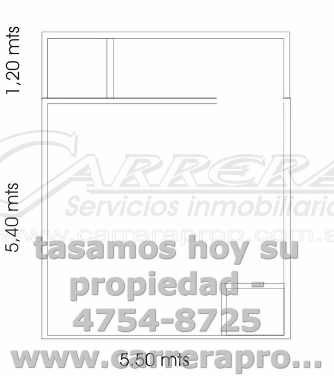 cordoba 3142 · San Martín — foto 9