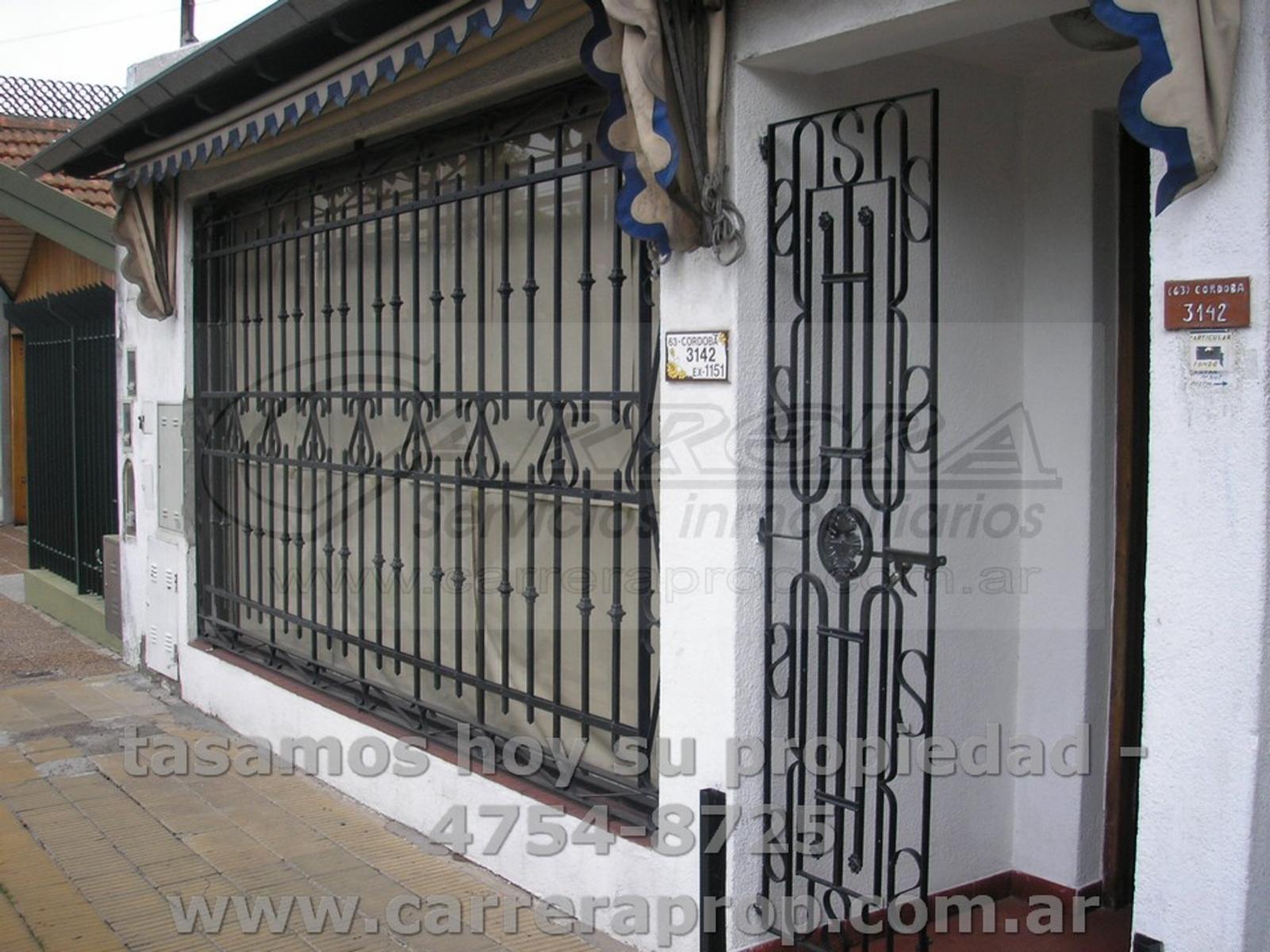 cordoba 3142 · San Martín — foto 10