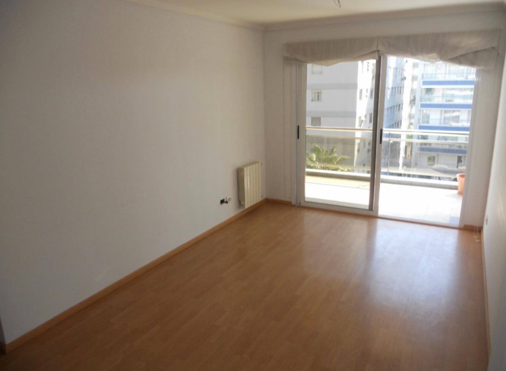 Venta depto 2 amb con Balcón. Belgrano