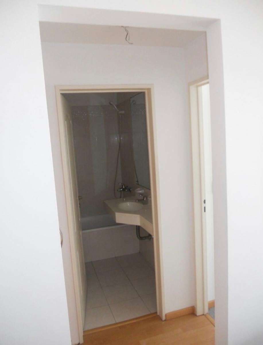 Monroe 1531 · Belgrano — foto 12