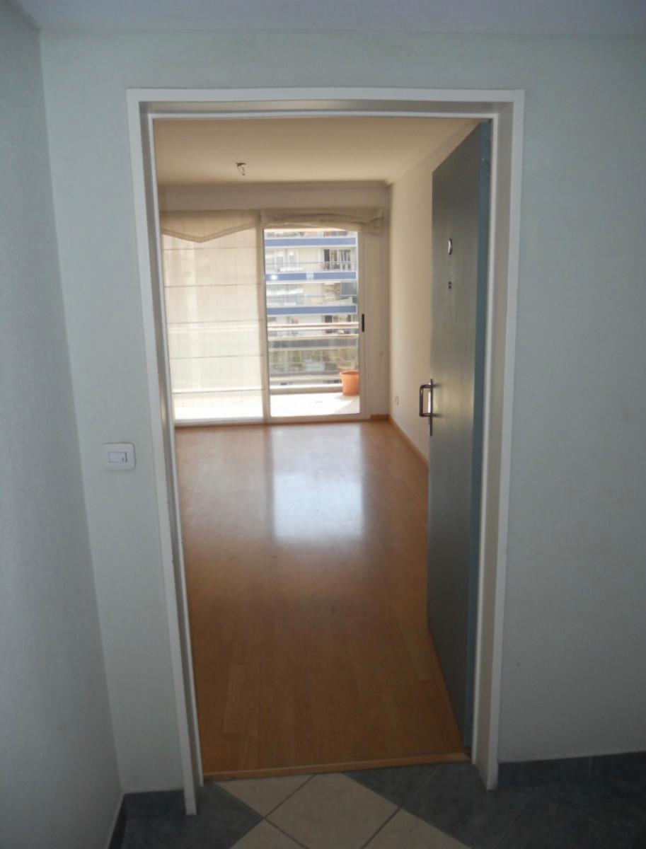 Monroe 1531 · Belgrano — foto 3
