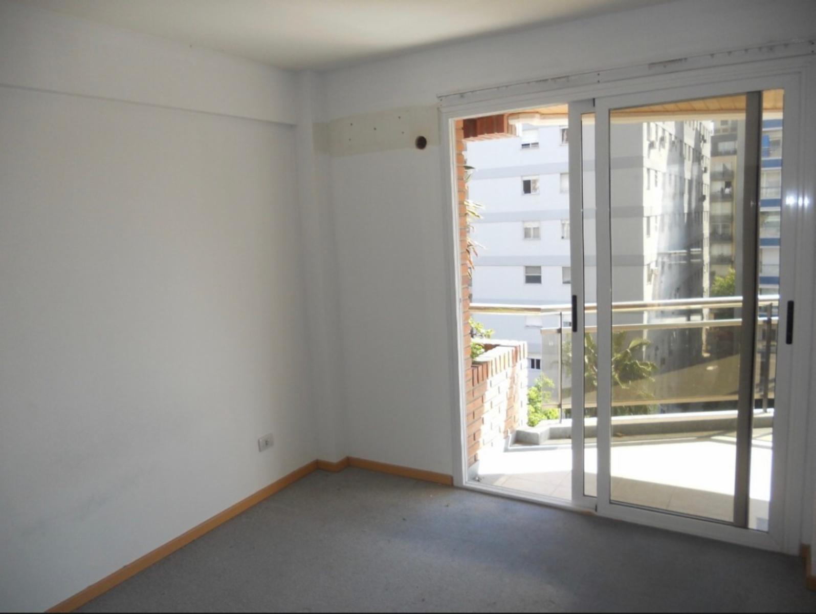 Monroe 1531 · Belgrano — foto 4