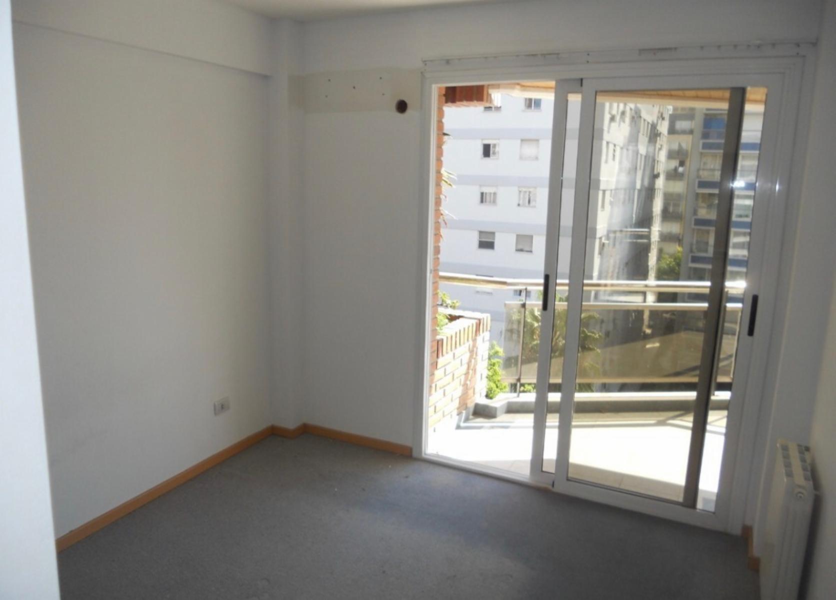 Monroe 1531 · Belgrano — foto 5