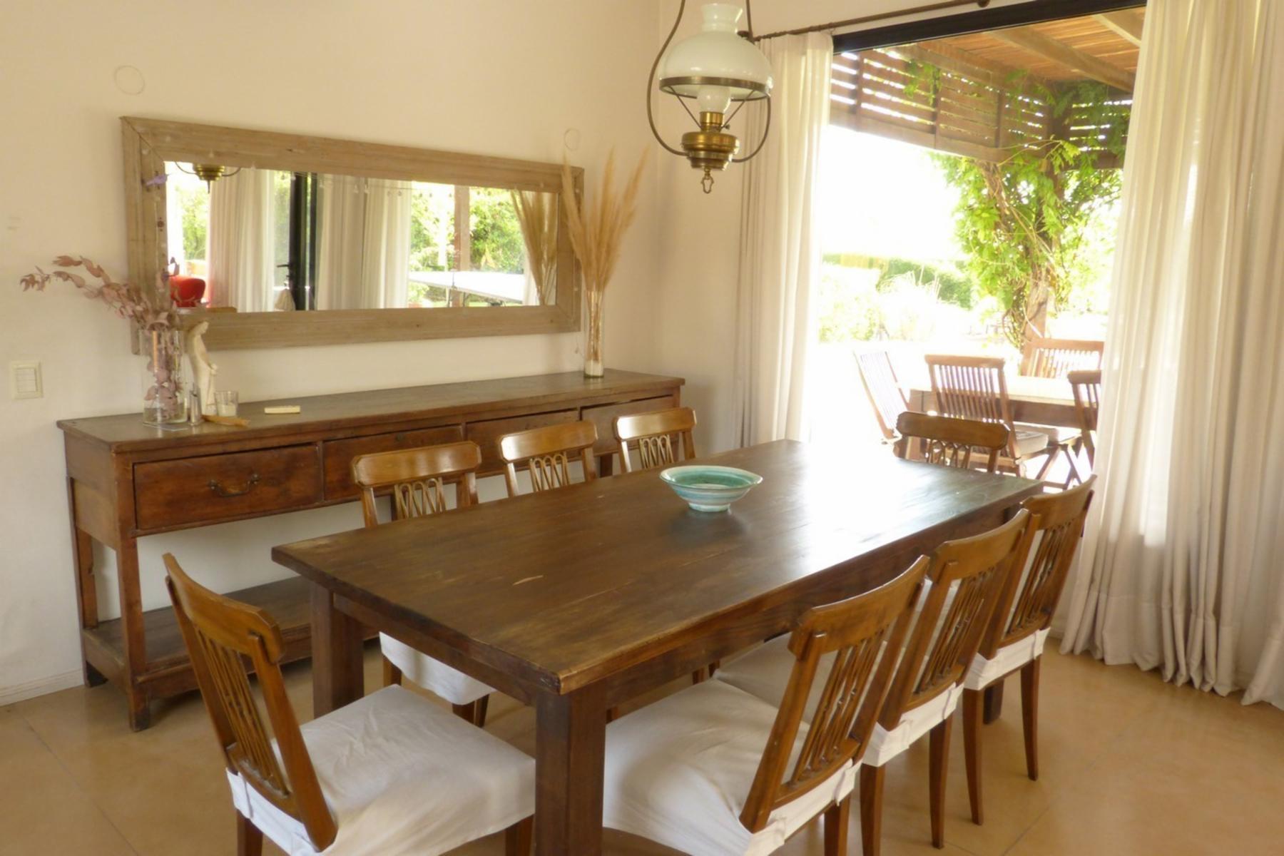 Aristóbulo del Valle 4500 · Tigre — foto 11