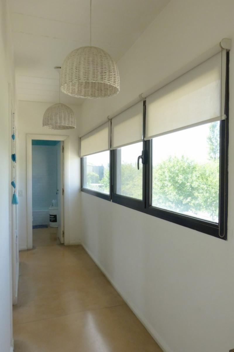 Aristóbulo del Valle 4500 · Tigre — foto 15
