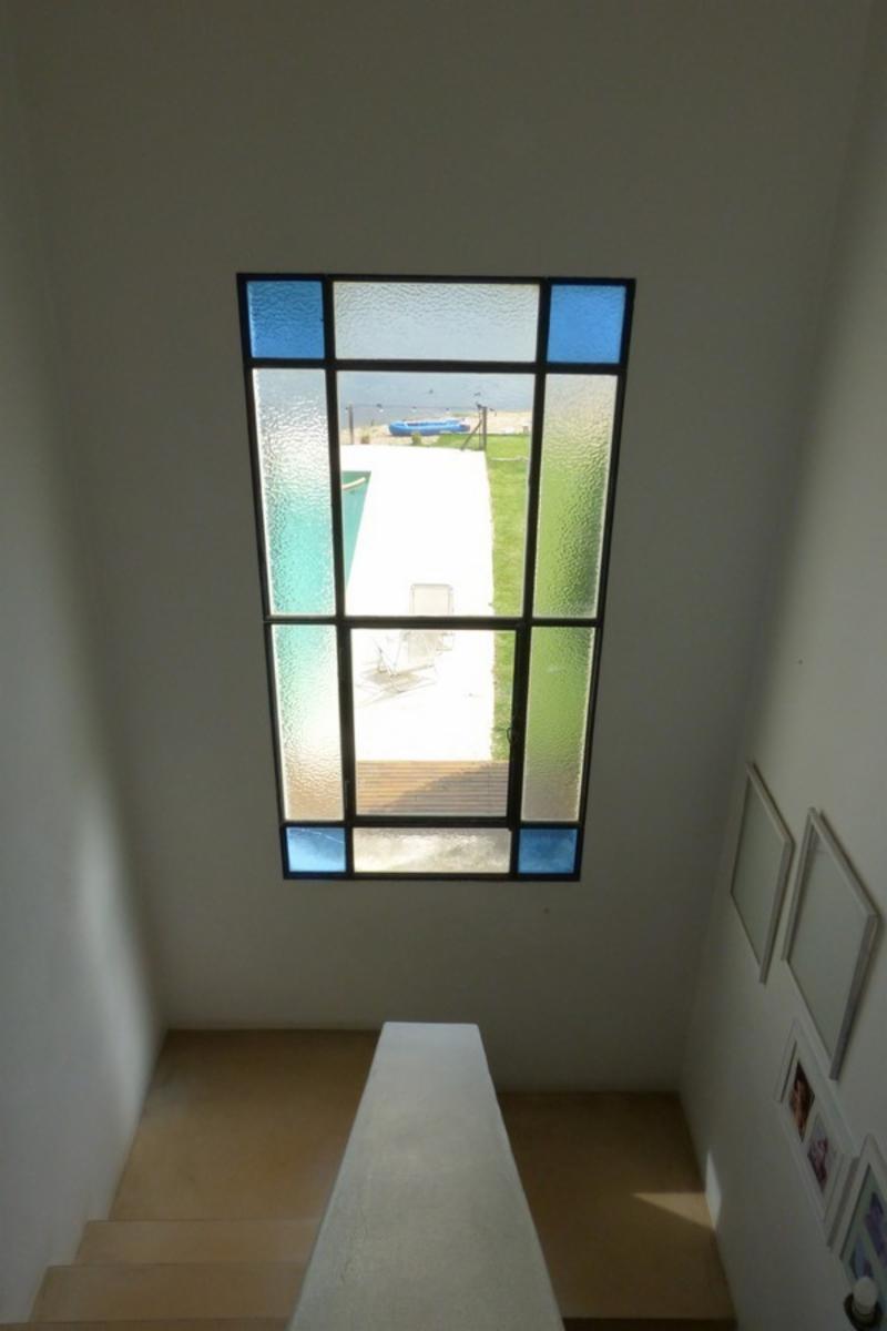Aristóbulo del Valle 4500 · Tigre — foto 16