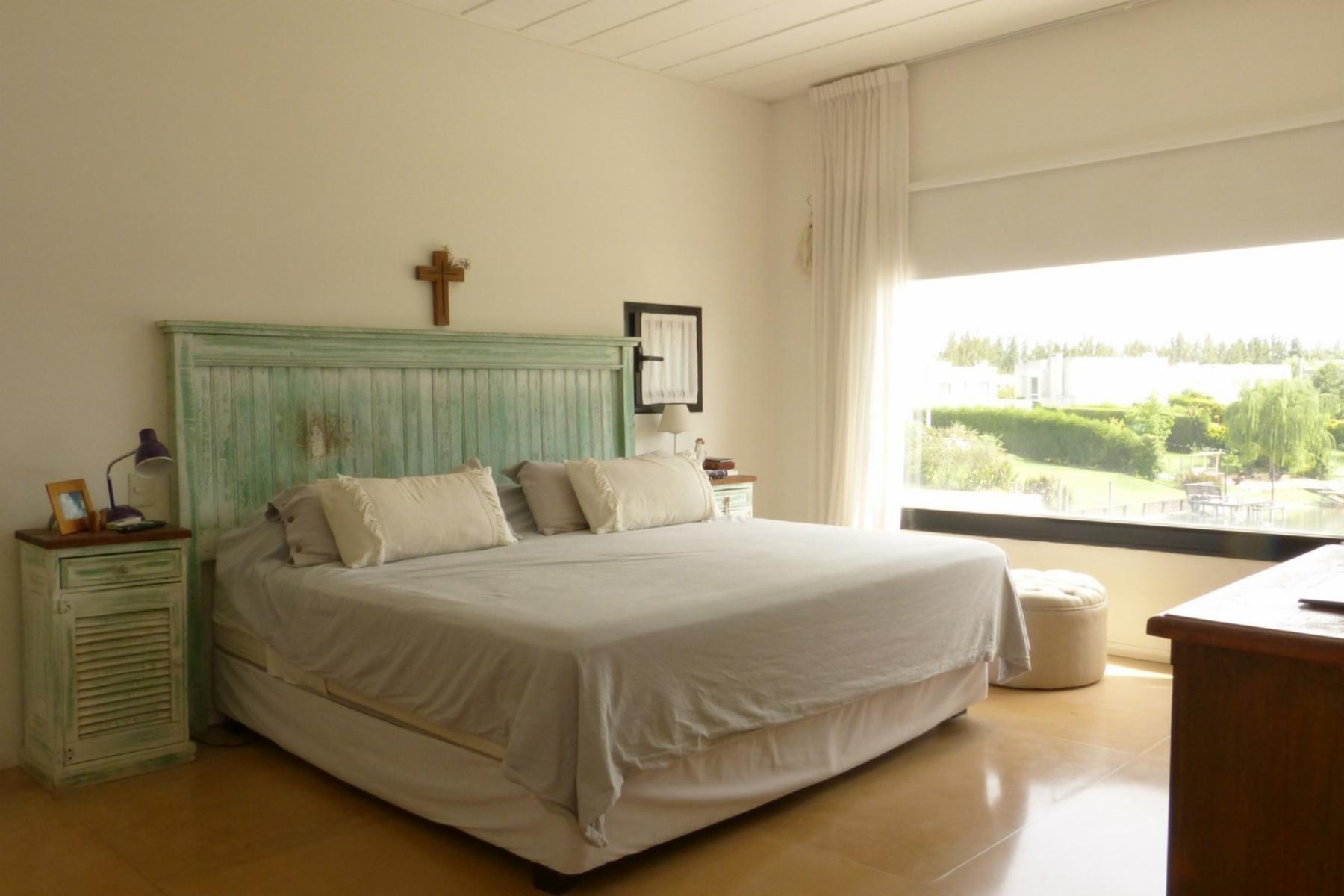 Aristóbulo del Valle 4500 · Tigre — foto 18
