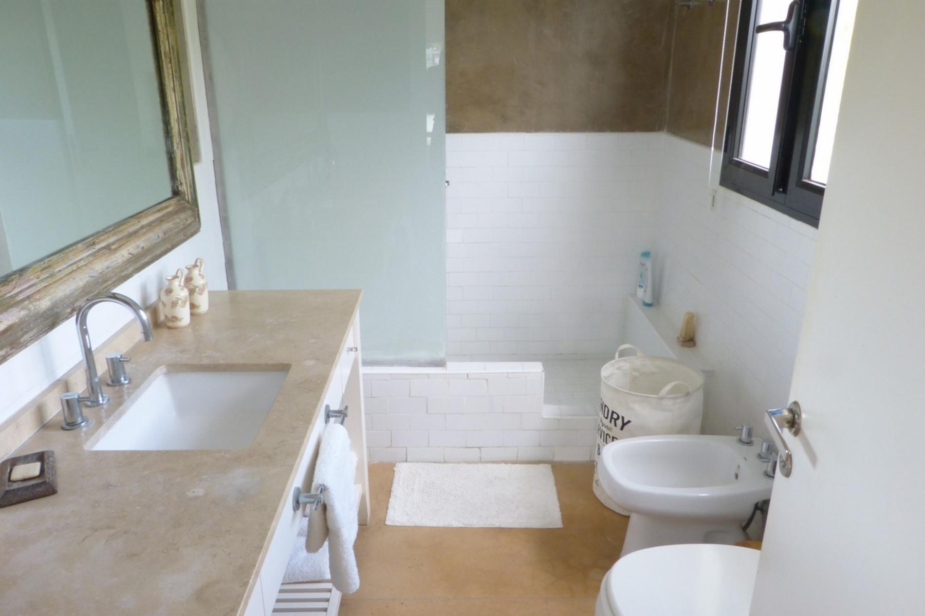 Aristóbulo del Valle 4500 · Tigre — foto 19
