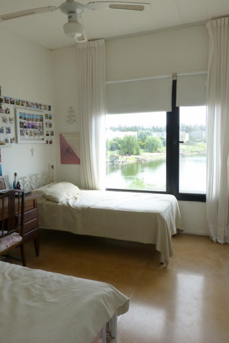 Aristóbulo del Valle 4500 · Tigre — foto 20